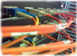Network Support